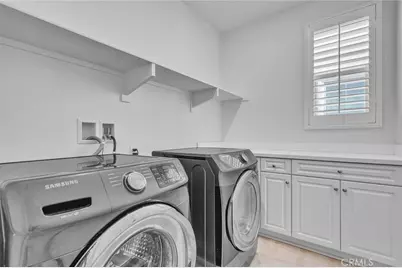 3035 E Oak Knoll, Ontario, CA 91761 - Photo 8