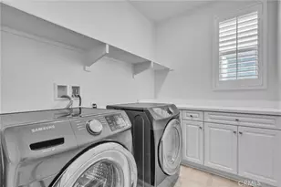 3035 E Oak Knoll, Ontario, CA 91761 - Photo 8