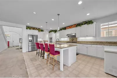 3035 E Oak Knoll, Ontario, CA 91761 - Photo 18