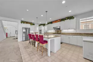 3035 E Oak Knoll, Ontario, CA 91761 - Photo 18