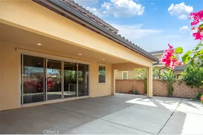 3035 E Oak Knoll, Ontario, CA 91761 - Photo 26