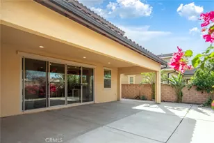 3035 E Oak Knoll, Ontario, CA 91761 - Photo 26