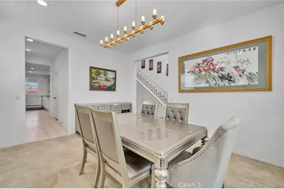 3035 E Oak Knoll, Ontario, CA 91761 - Photo 12