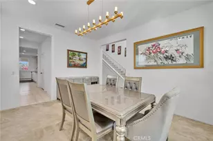 3035 E Oak Knoll, Ontario, CA 91761 - Photo 12