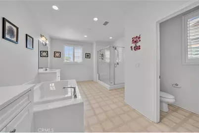 3035 E Oak Knoll, Ontario, CA 91761 - Photo 4