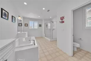 3035 E Oak Knoll, Ontario, CA 91761 - Photo 4