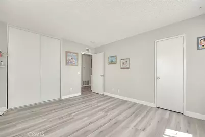 12836 12th Street #73, Chino, CA 91710 - Photo 28