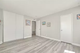 12836 12th St, Chino, CA 91710 - Photo 28