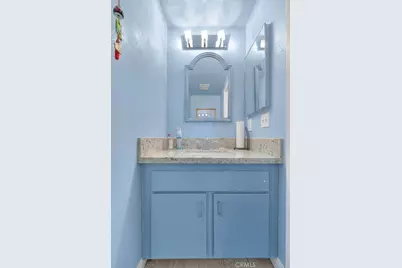 12836 12th Street #73, Chino, CA 91710 - Photo 24