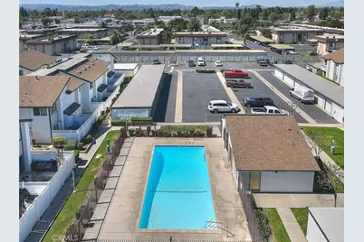 12836 12th Street #73, Chino, CA 91710 - Photo 36