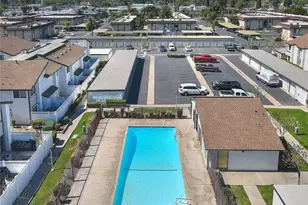 12836 12th St, Chino, CA 91710 - Photo 36