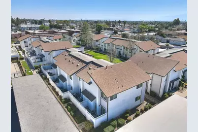 12836 12th Street #73, Chino, CA 91710 - Photo 44