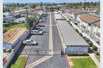 12836 12th Street #73, Chino, CA 91710 - Photo 46