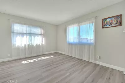 12836 12th Street #73, Chino, CA 91710 - Photo 26