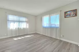 12836 12th St, Chino, CA 91710 - Photo 26