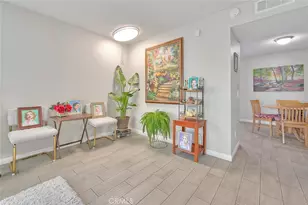 12836 12th St, Chino, CA 91710 - Photo 16