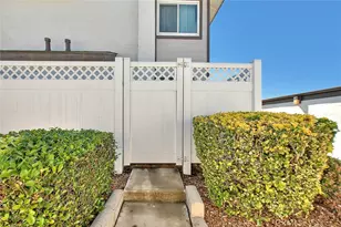 12836 12th St, Chino, CA 91710 - Photo 8