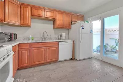 12836 12th Street #73, Chino, CA 91710 - Photo 20