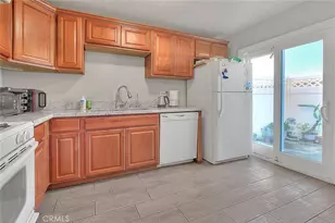 12836 12th St, Chino, CA 91710 - Photo 20