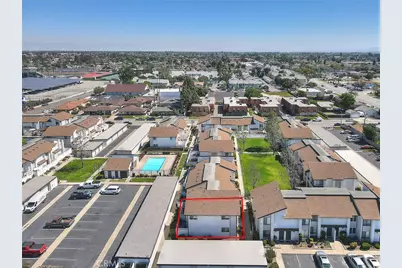 12836 12th Street #73, Chino, CA 91710 - Photo 10