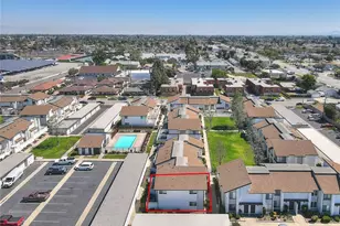 12836 12th St, Chino, CA 91710 - Photo 10