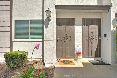 12836 12th Street #73, Chino, CA 91710 - Photo 12