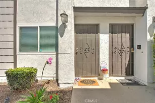 12836 12th St, Chino, CA 91710 - Photo 12