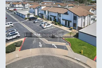 12836 12th Street #73, Chino, CA 91710 - Photo 1