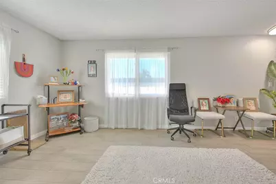 12836 12th Street #73, Chino, CA 91710 - Photo 14