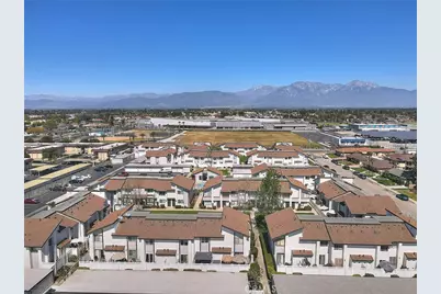 12836 12th Street #73, Chino, CA 91710 - Photo 42