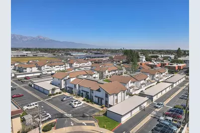 12836 12th Street #73, Chino, CA 91710 - Photo 40