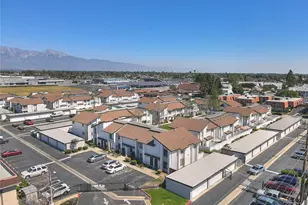 12836 12th St, Chino, CA 91710 - Photo 40