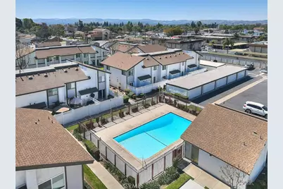 12836 12th Street #73, Chino, CA 91710 - Photo 38