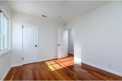 1718 S McPherrin, Monterey Park, CA 91754 - Photo 18