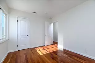 1718 S McPherrin, Monterey Park, CA 91754 - Photo 18