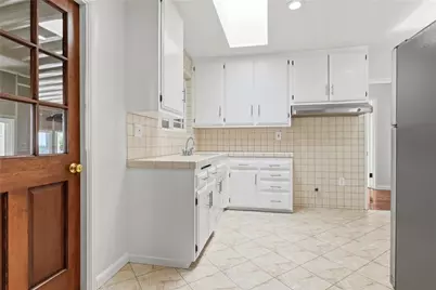 1718 S McPherrin, Monterey Park, CA 91754 - Photo 28