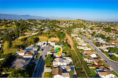 1718 S McPherrin, Monterey Park, CA 91754 - Photo 40