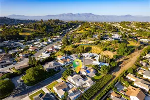 1718 S McPherrin, Monterey Park, CA 91754 - Photo 38