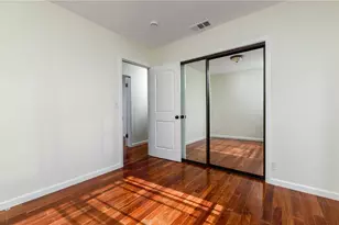 1718 S McPherrin, Monterey Park, CA 91754 - Photo 20