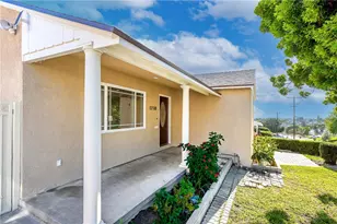 1718 S McPherrin, Monterey Park, CA 91754 - Photo 10