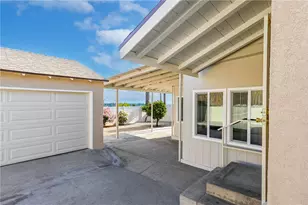 1718 S McPherrin, Monterey Park, CA 91754 - Photo 12