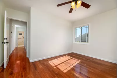 1718 S McPherrin, Monterey Park, CA 91754 - Photo 22