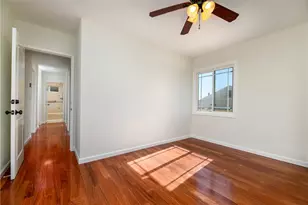 1718 S McPherrin, Monterey Park, CA 91754 - Photo 22