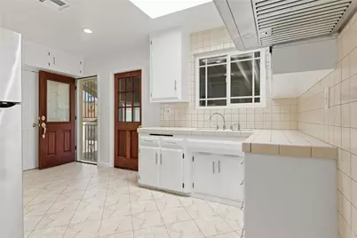 1718 S McPherrin, Monterey Park, CA 91754 - Photo 26