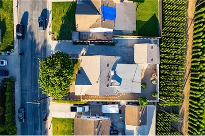 1718 S McPherrin, Monterey Park, CA 91754 - Photo 36