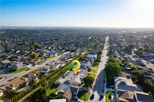 1718 S McPherrin, Monterey Park, CA 91754 - Photo 42