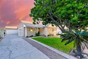 1718 S McPherrin, Monterey Park, CA 91754 - Photo 2