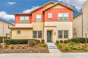 191 Frame, Irvine, CA 92618 - Photo 1