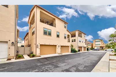 191 Frame, Irvine, CA 92618 - Photo 38