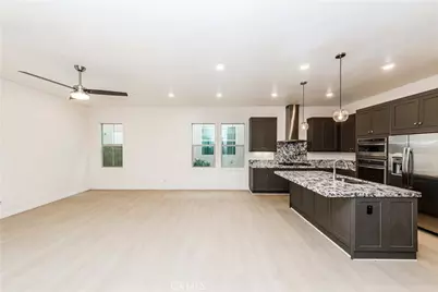 191 Frame, Irvine, CA 92618 - Photo 34